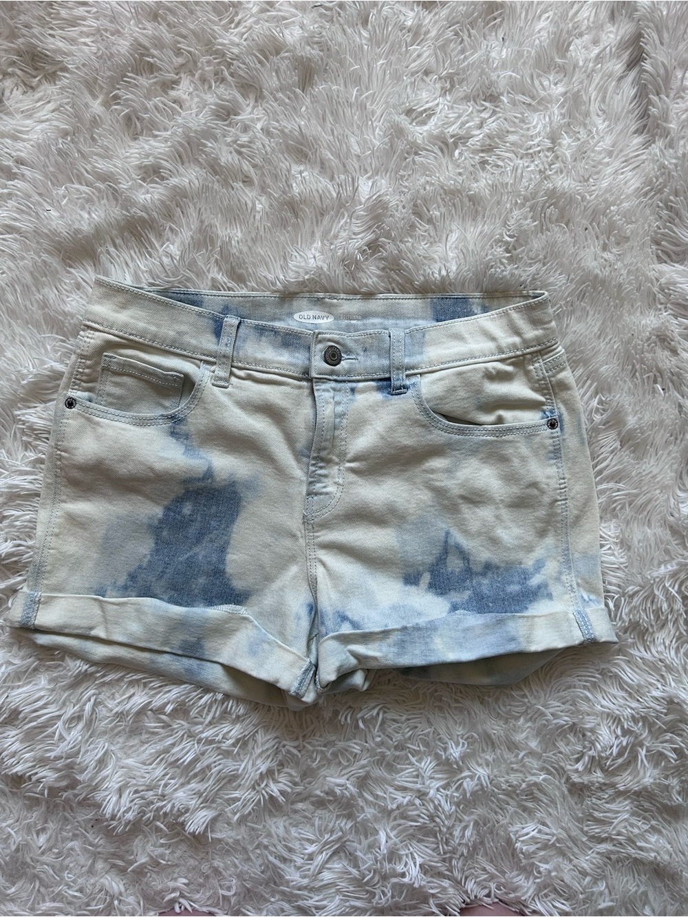 Old Navy Shorts